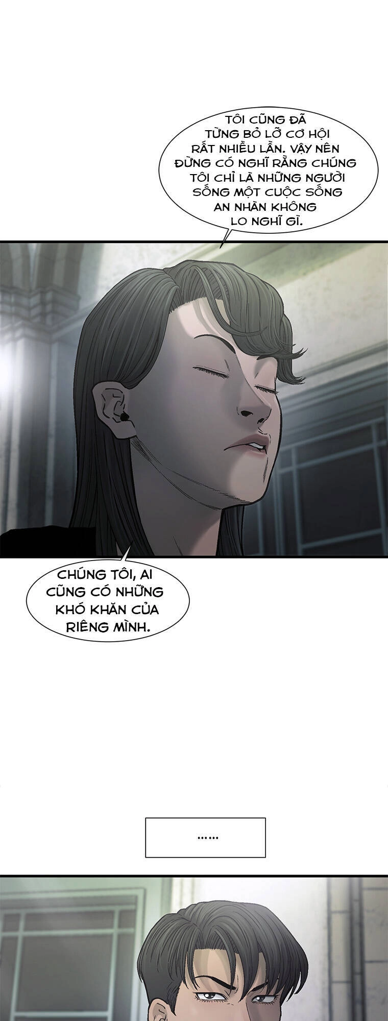 Cell Chapter 28 - 42