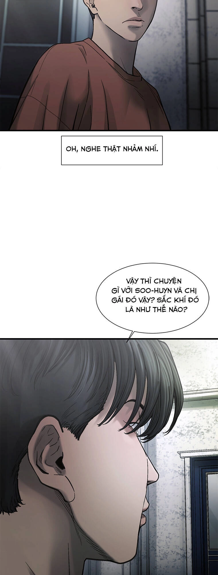 Cell Chapter 28 - 43