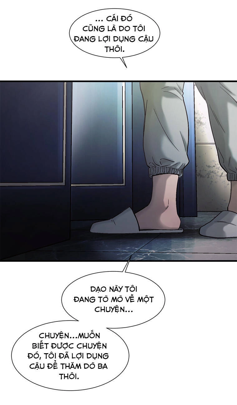 Cell Chapter 28 - 45