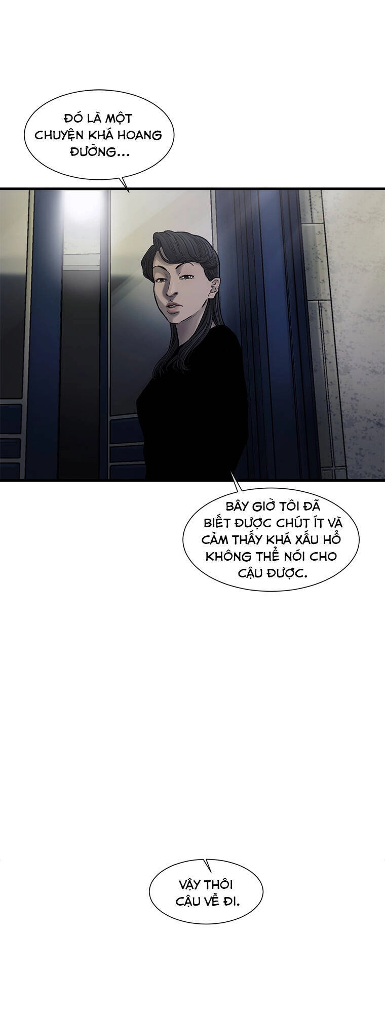 Cell Chapter 28 - 46