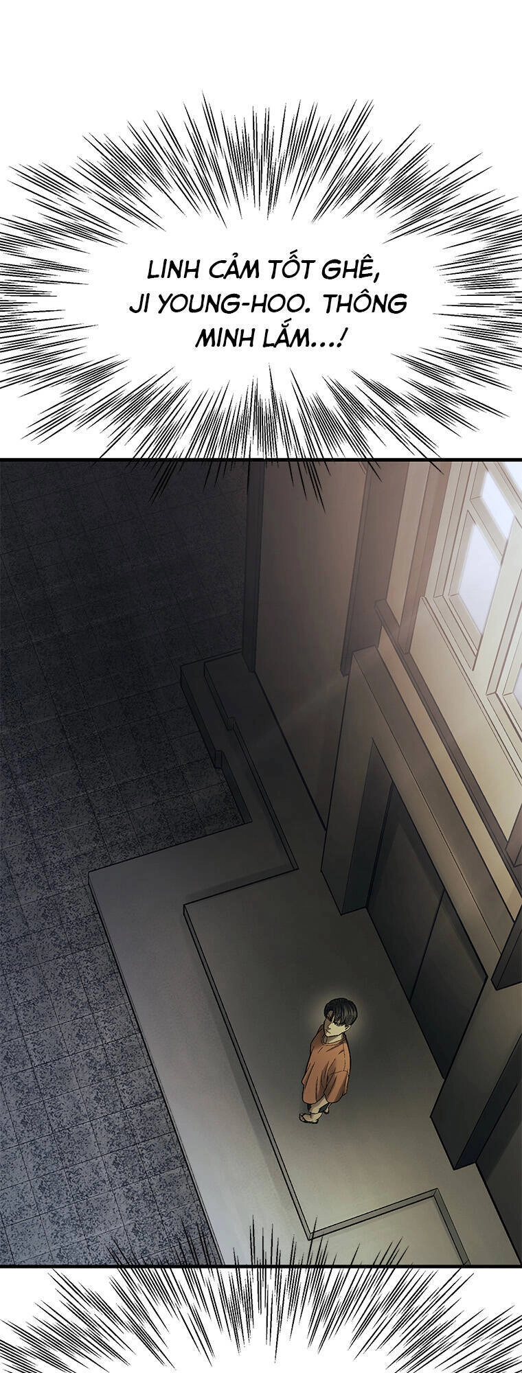 Cell Chapter 28 - 50