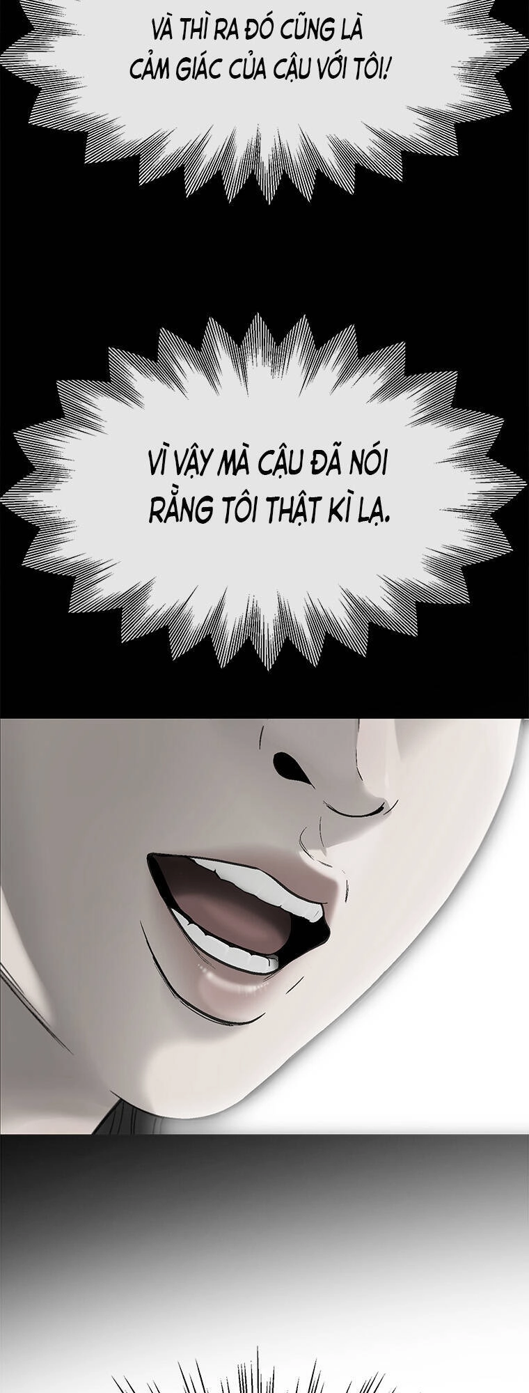 Cell Chapter 28 - 52