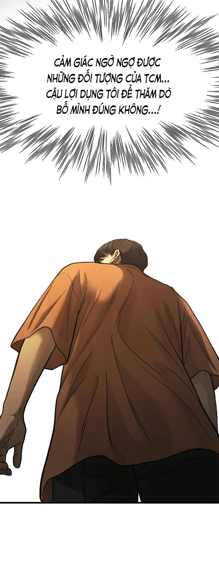 Cell Chapter 28 - 53