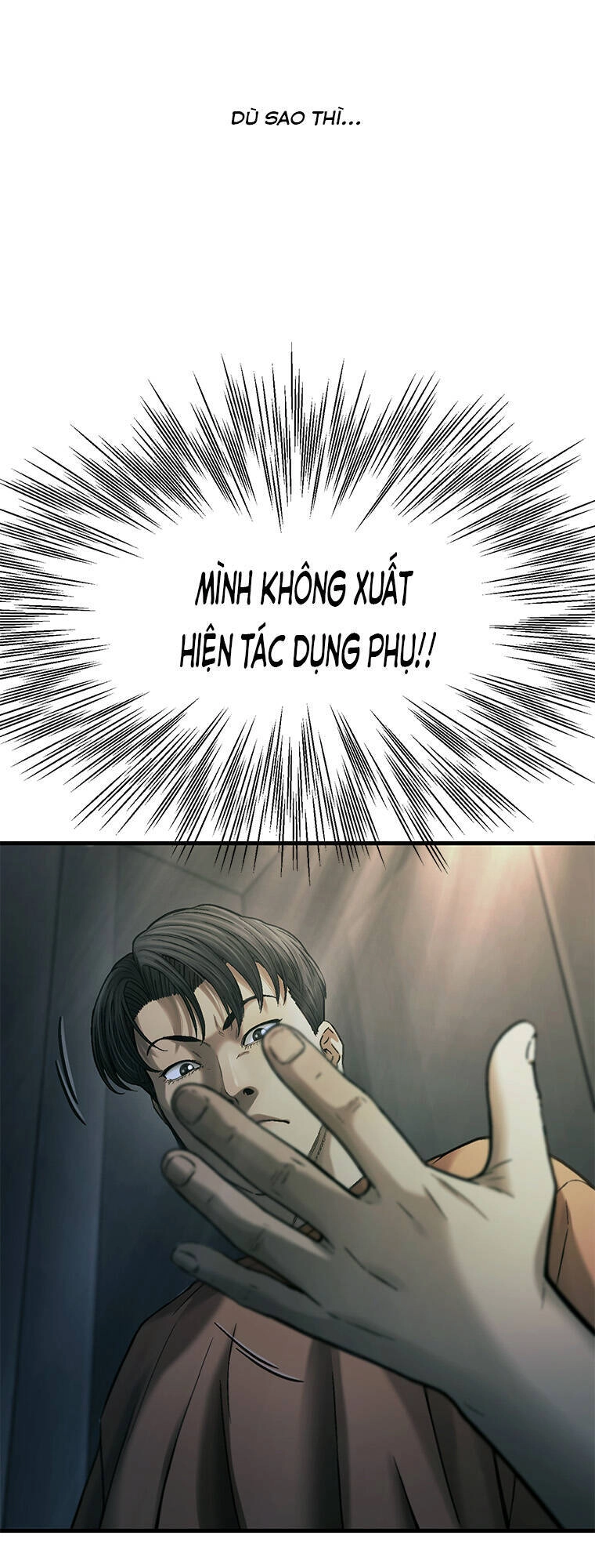 Cell Chapter 28 - 54