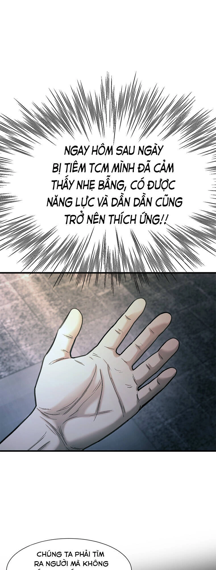 Cell Chapter 28 - 55