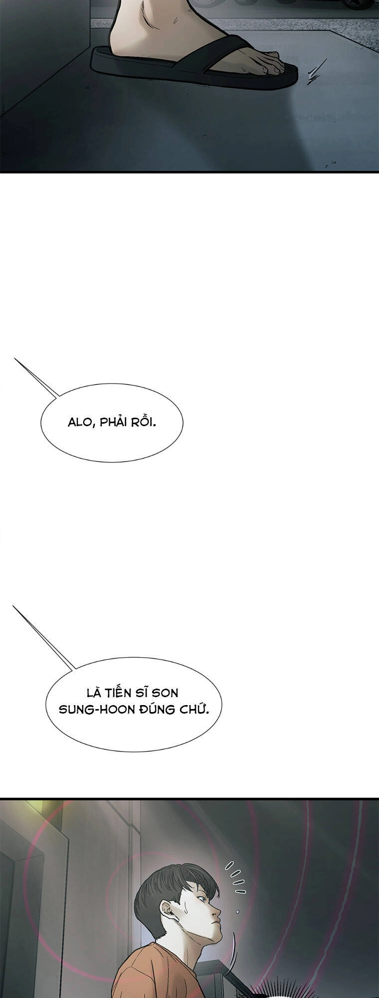 Cell Chapter 28 - 59