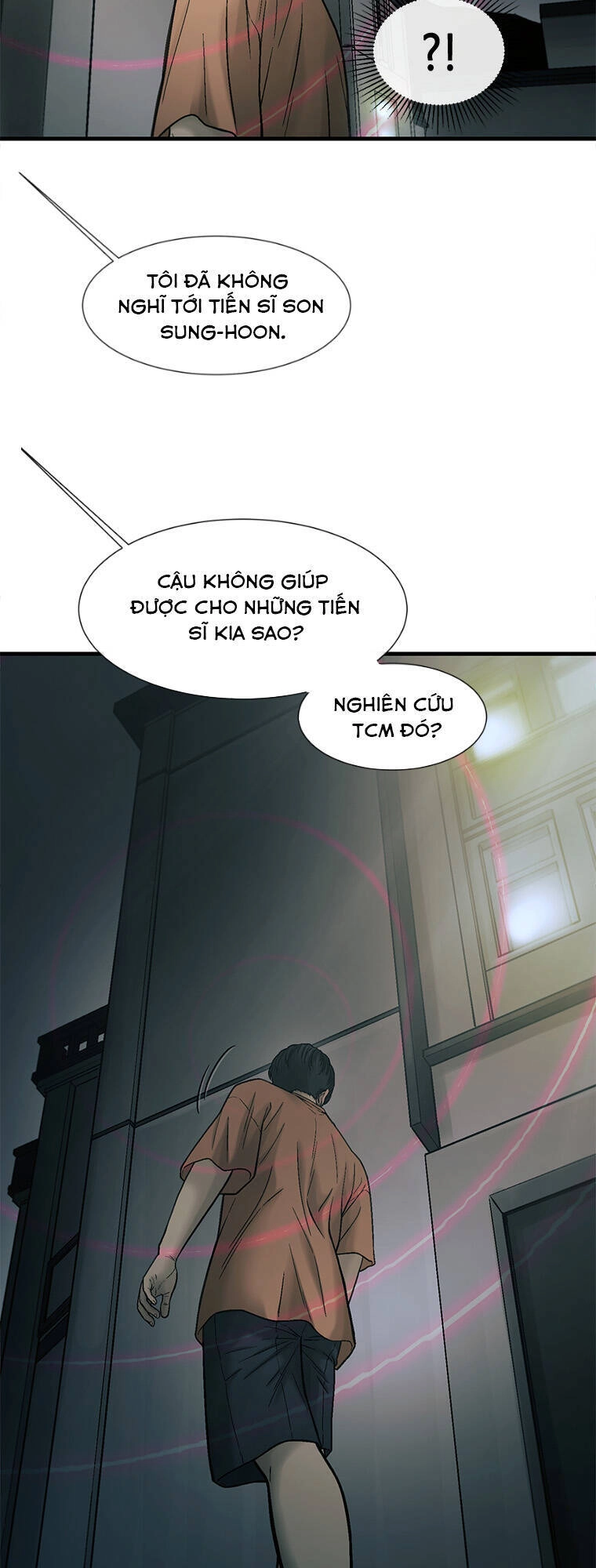 Cell Chapter 28 - 60