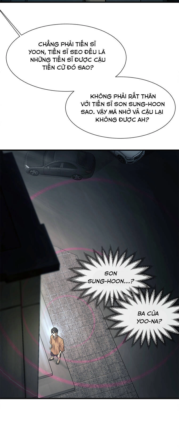 Cell Chapter 28 - 61