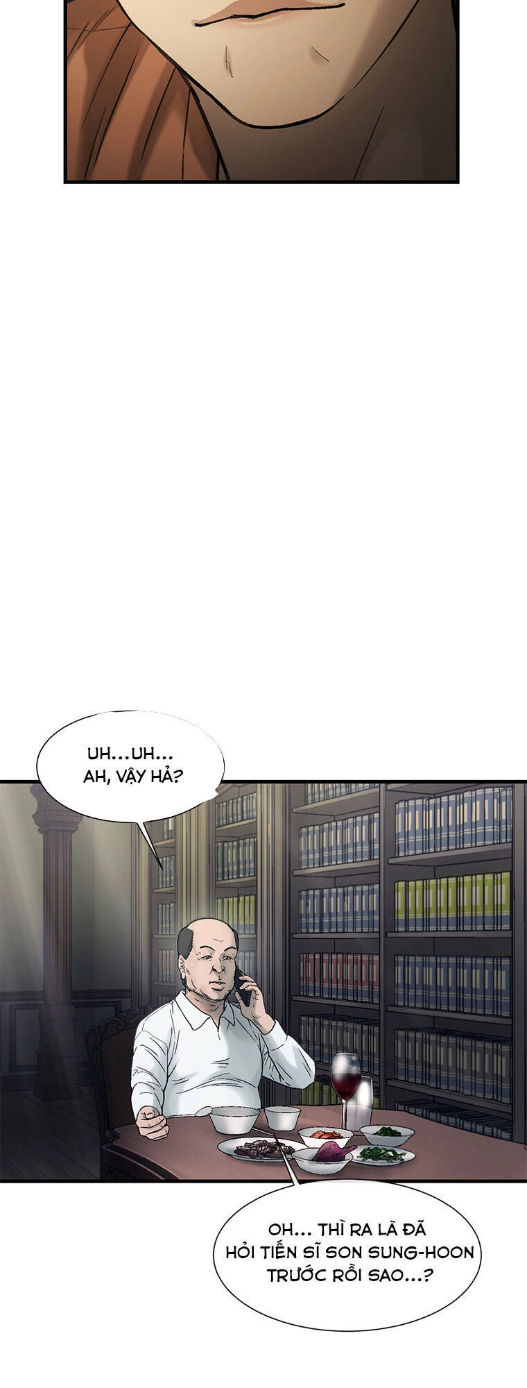 Cell Chapter 28 - 63