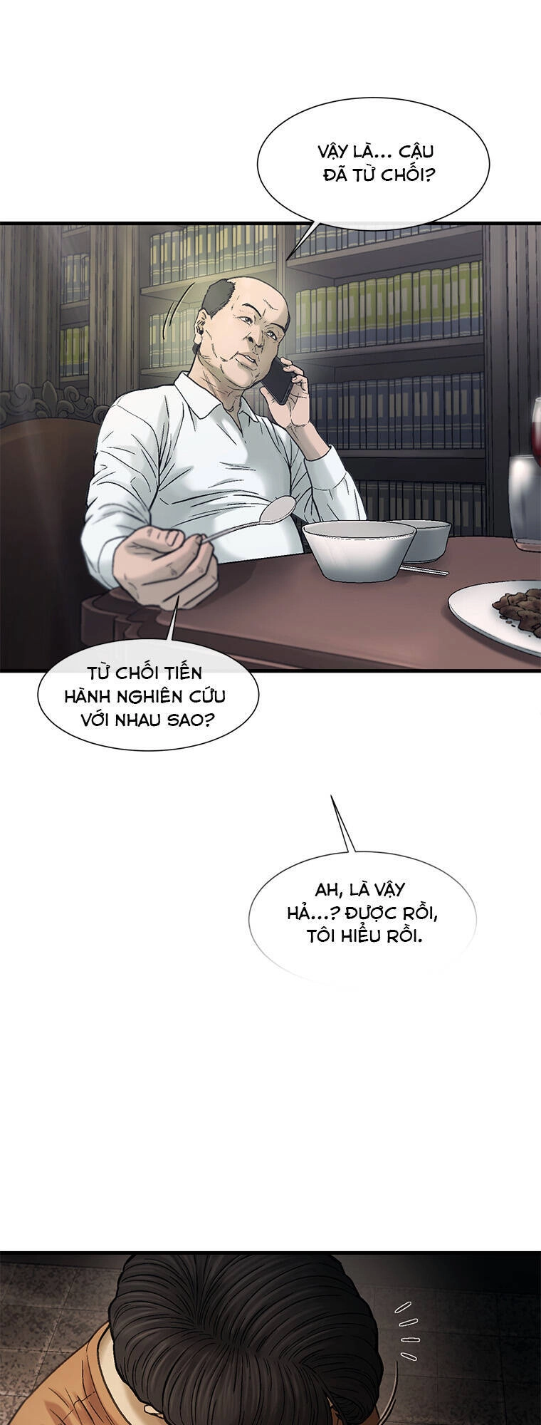 Cell Chapter 28 - 64