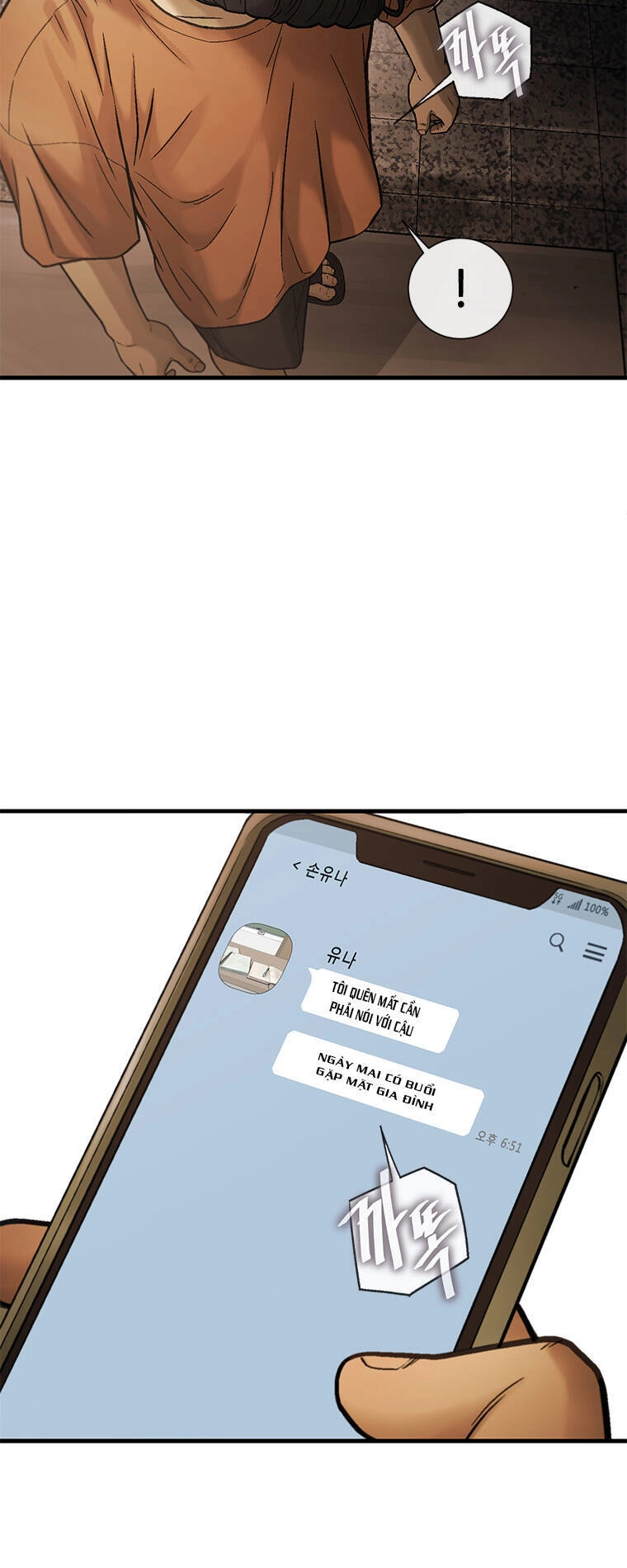 Cell Chapter 28 - 65