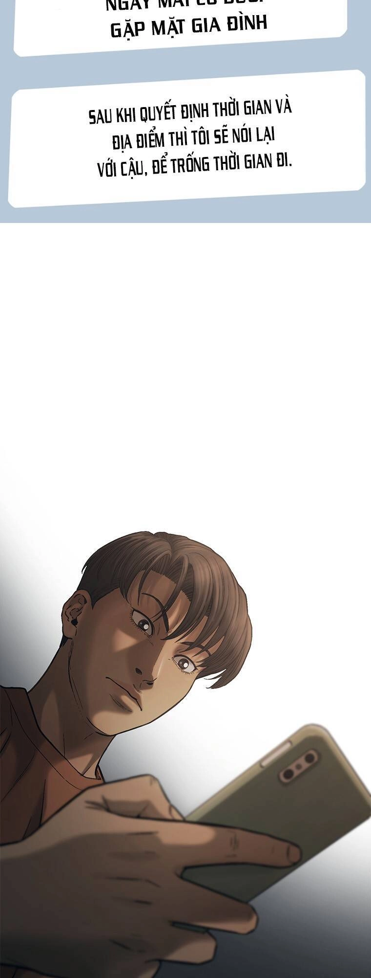 Cell Chapter 28 - 67