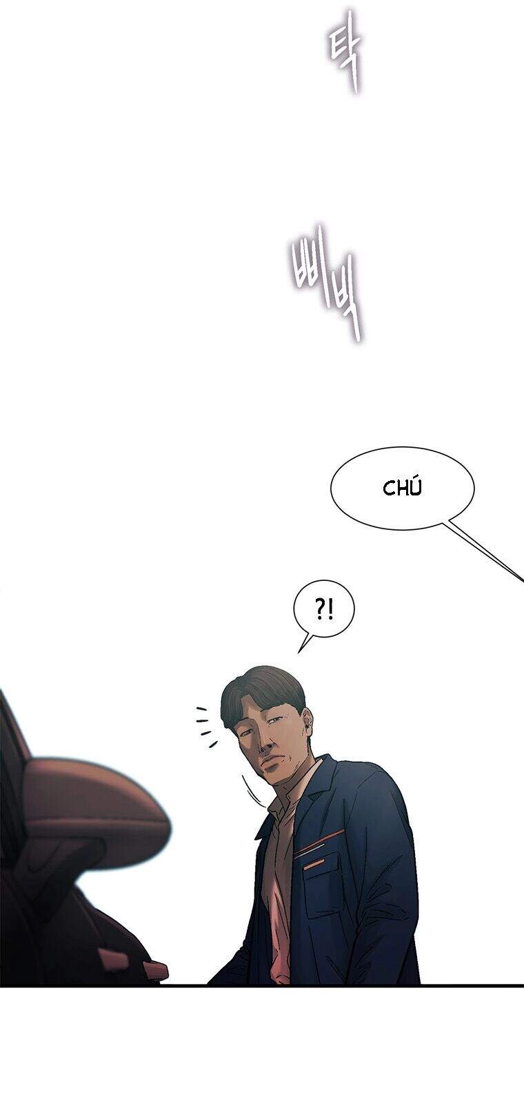 Cell Chapter 29 - 11