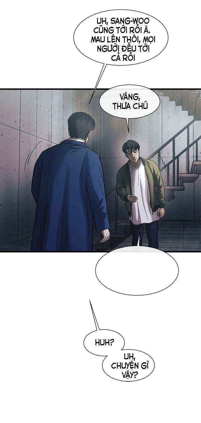 Cell Chapter 29 - 12