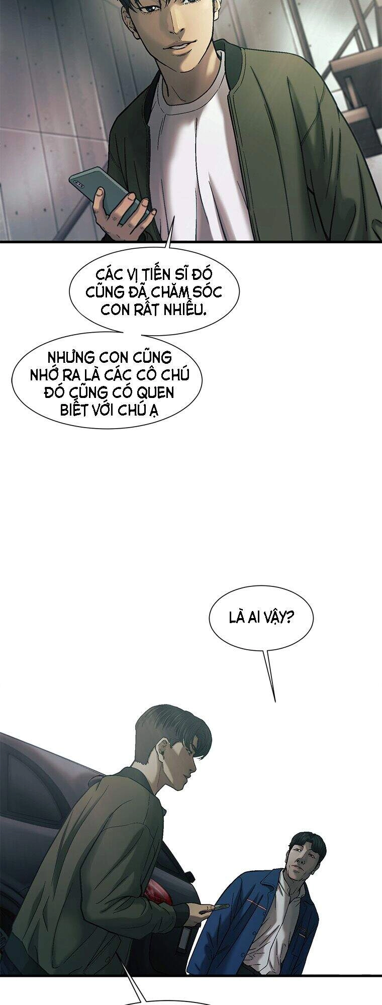 Cell Chapter 29 - 14