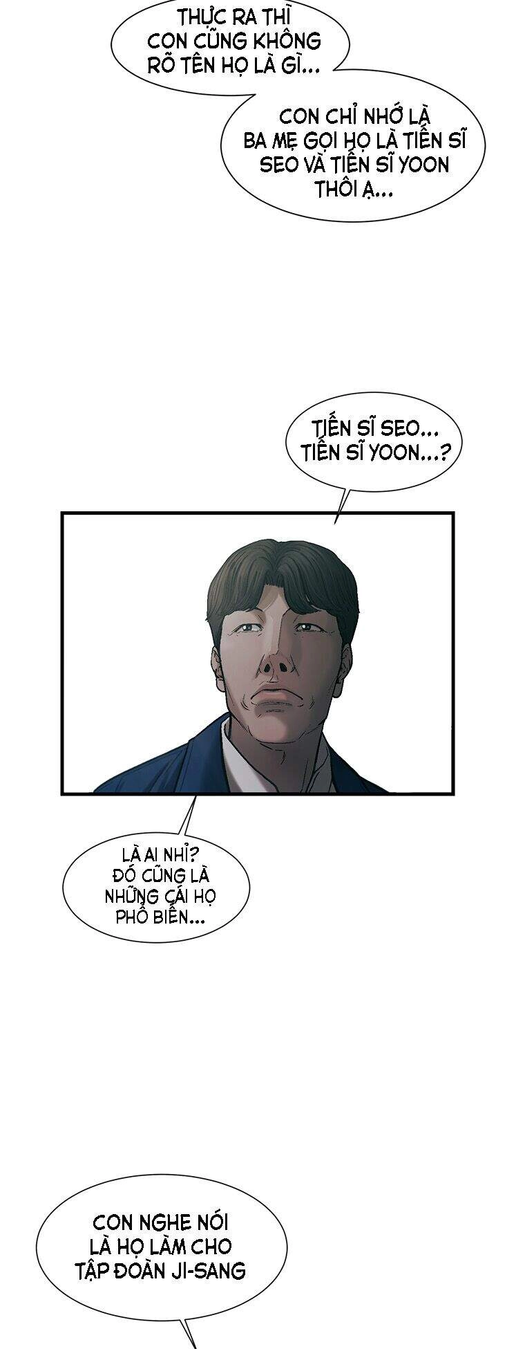 Cell Chapter 29 - 15