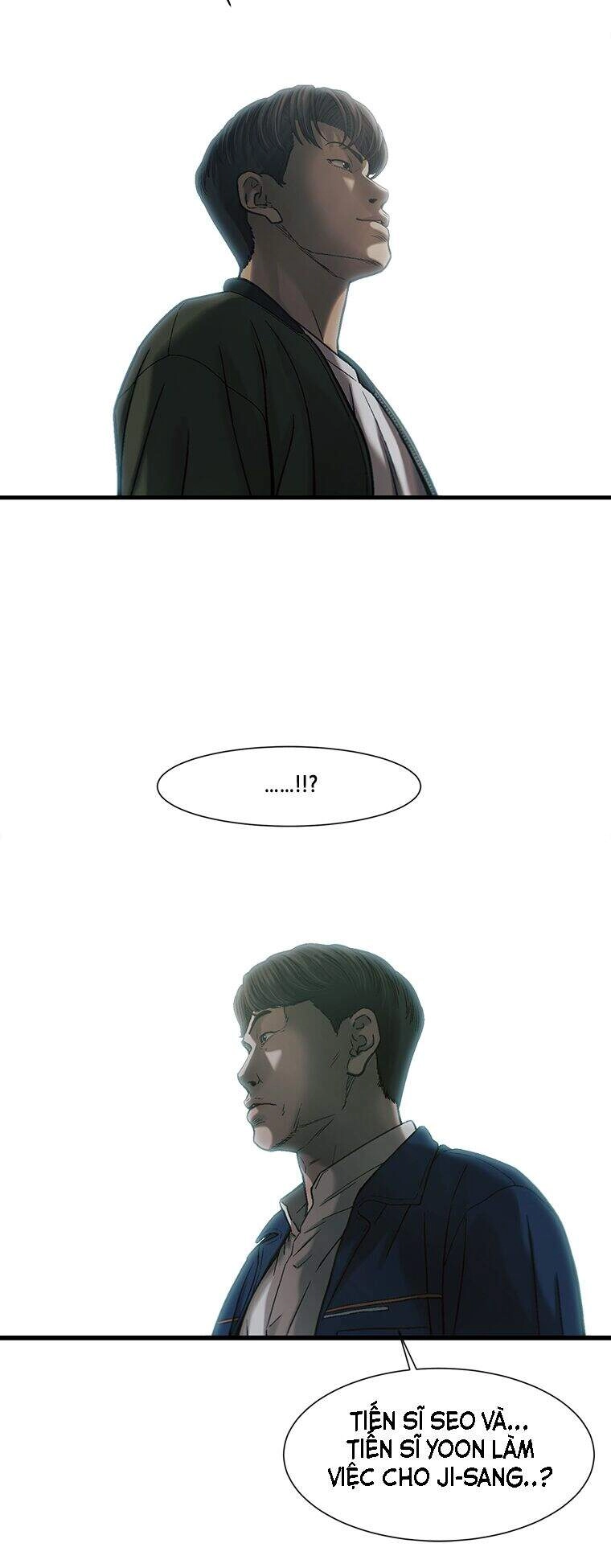 Cell Chapter 29 - 16