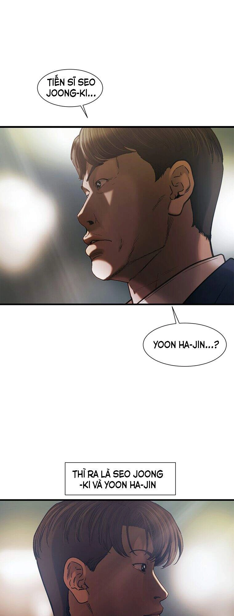 Cell Chapter 29 - 17