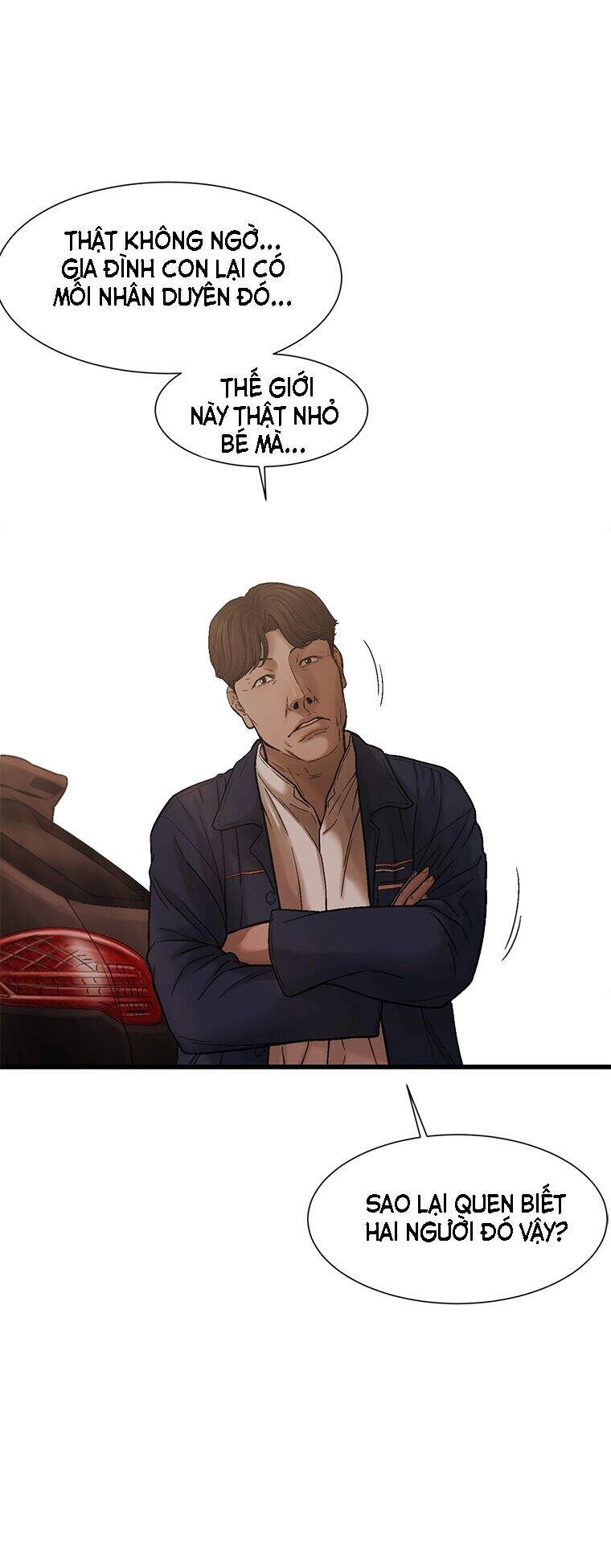 Cell Chapter 29 - 20