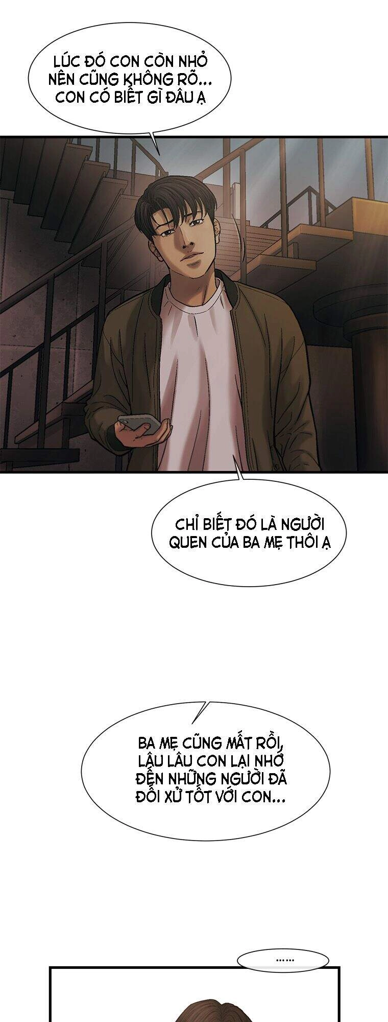 Cell Chapter 29 - 21