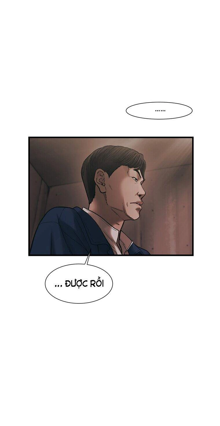 Cell Chapter 29 - 23