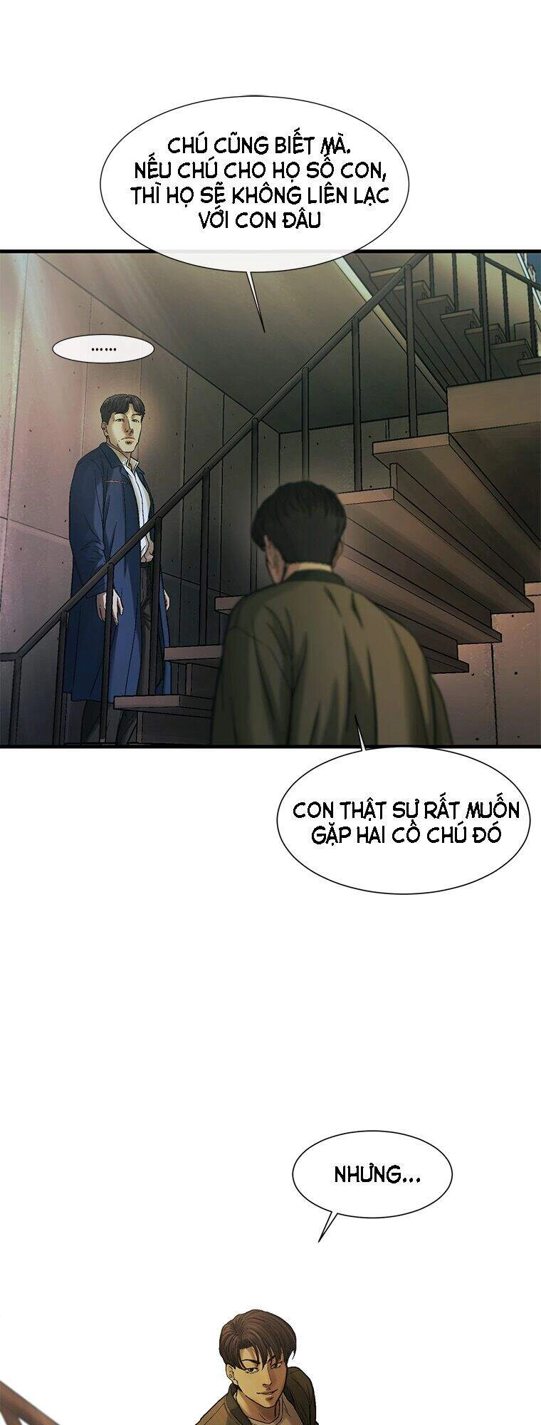 Cell Chapter 29 - 25