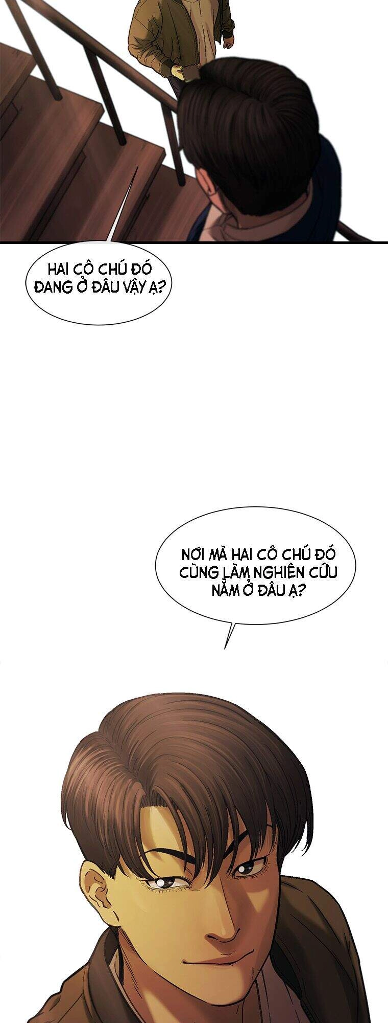 Cell Chapter 29 - 26