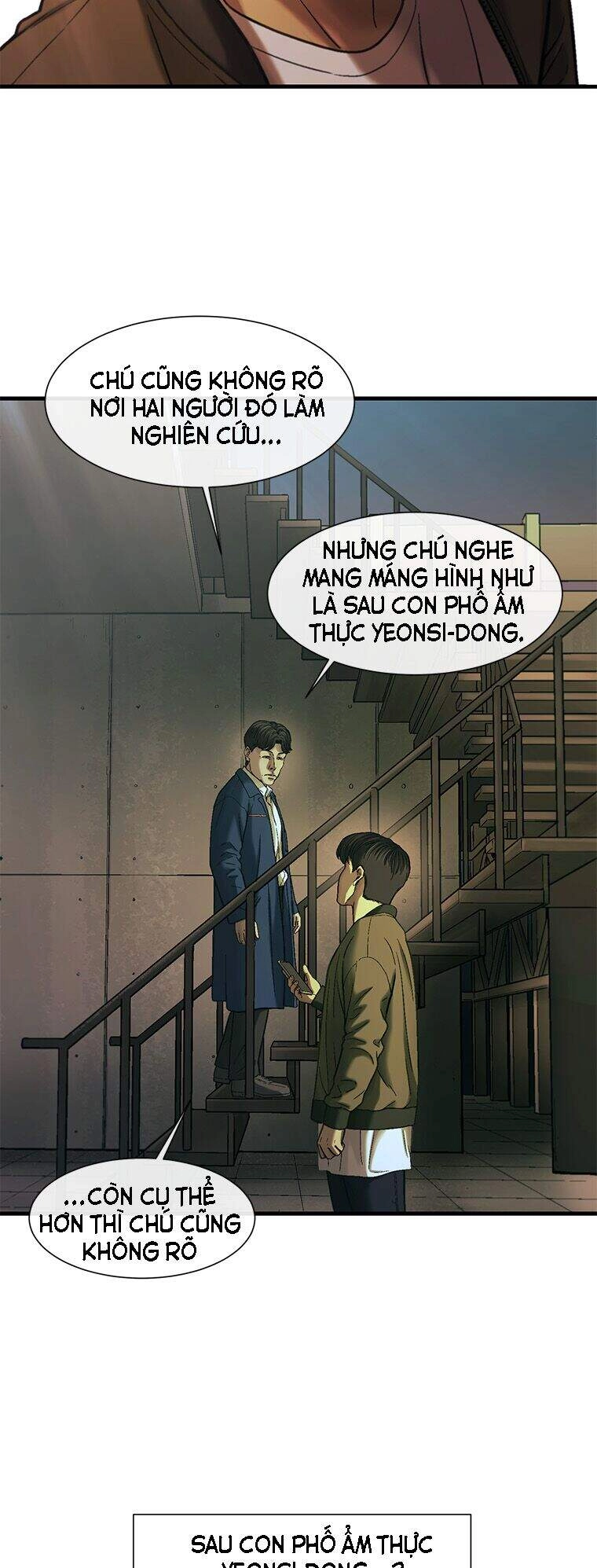 Cell Chapter 29 - 27