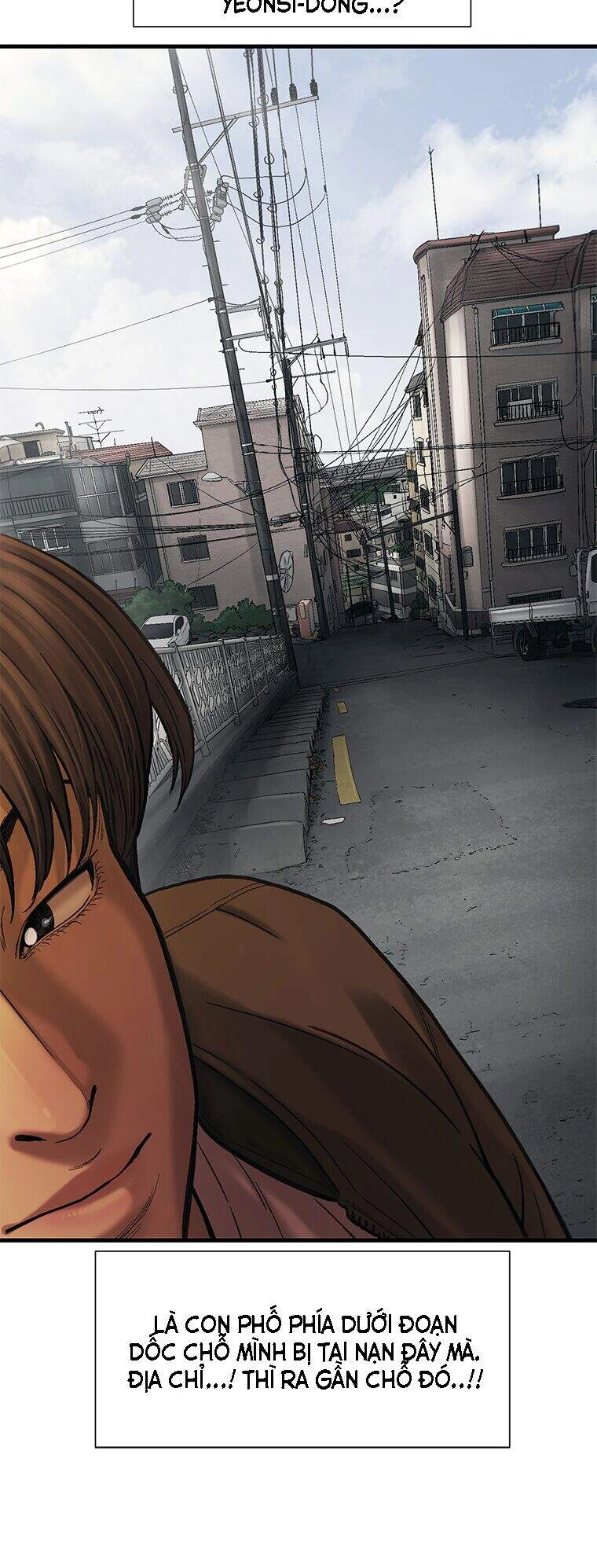 Cell Chapter 29 - 28