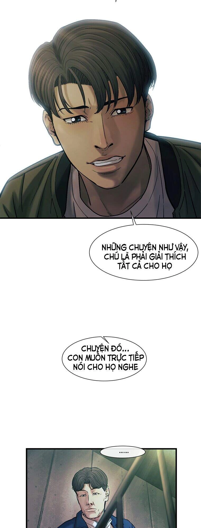 Cell Chapter 29 - 30