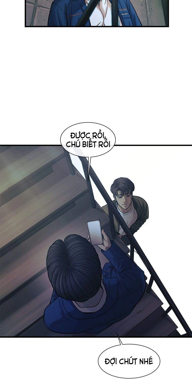 Cell Chapter 29 - 31