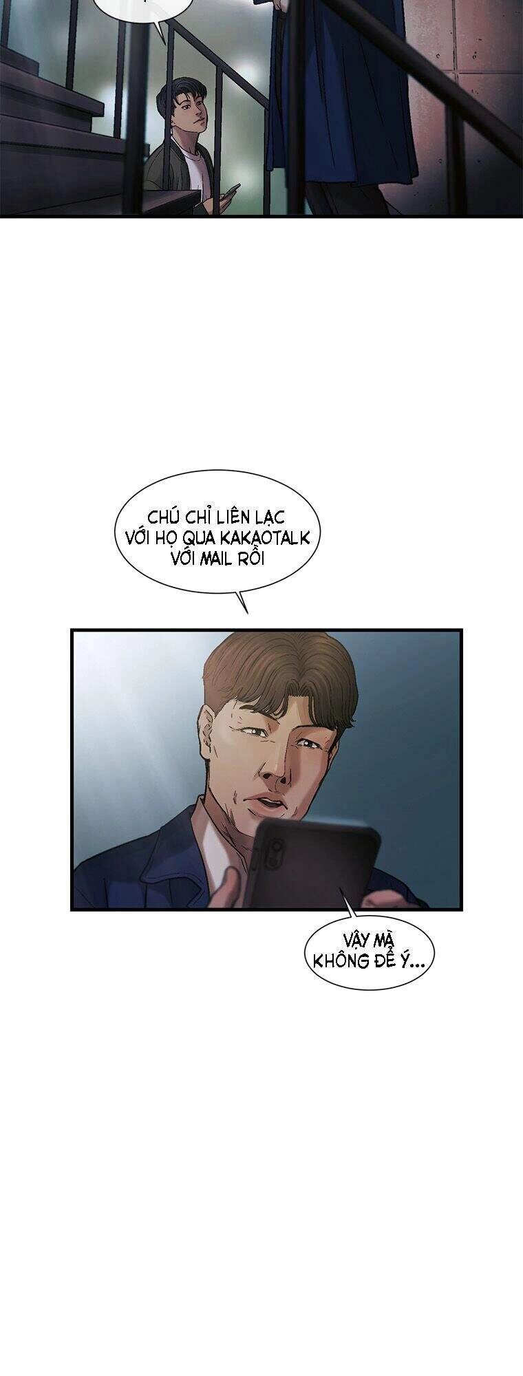 Cell Chapter 29 - 34