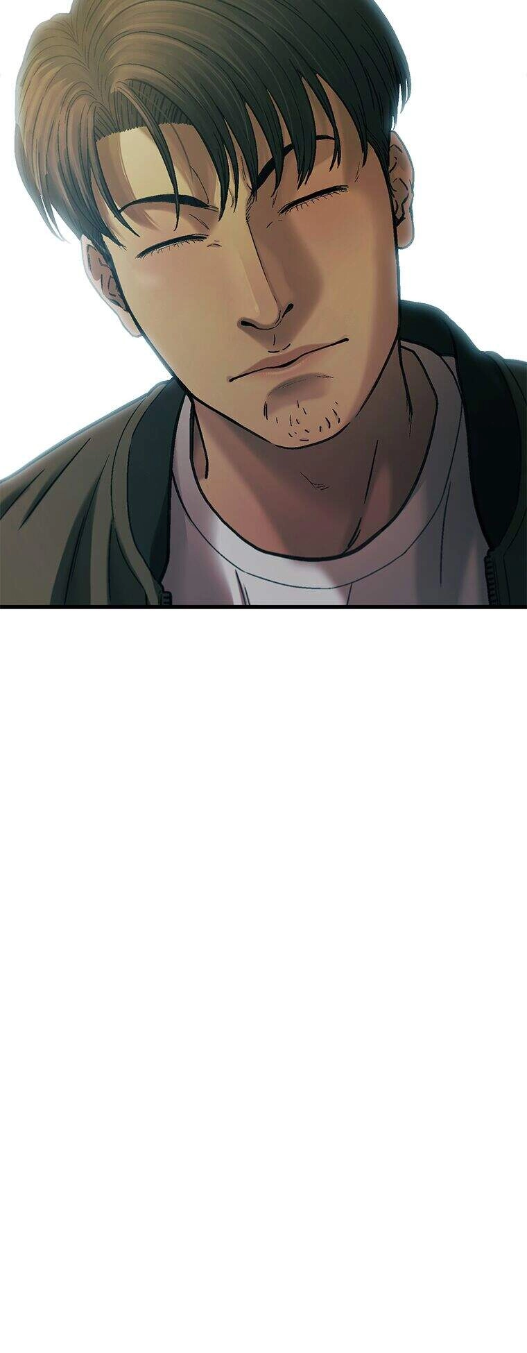 Cell Chapter 29 - 36