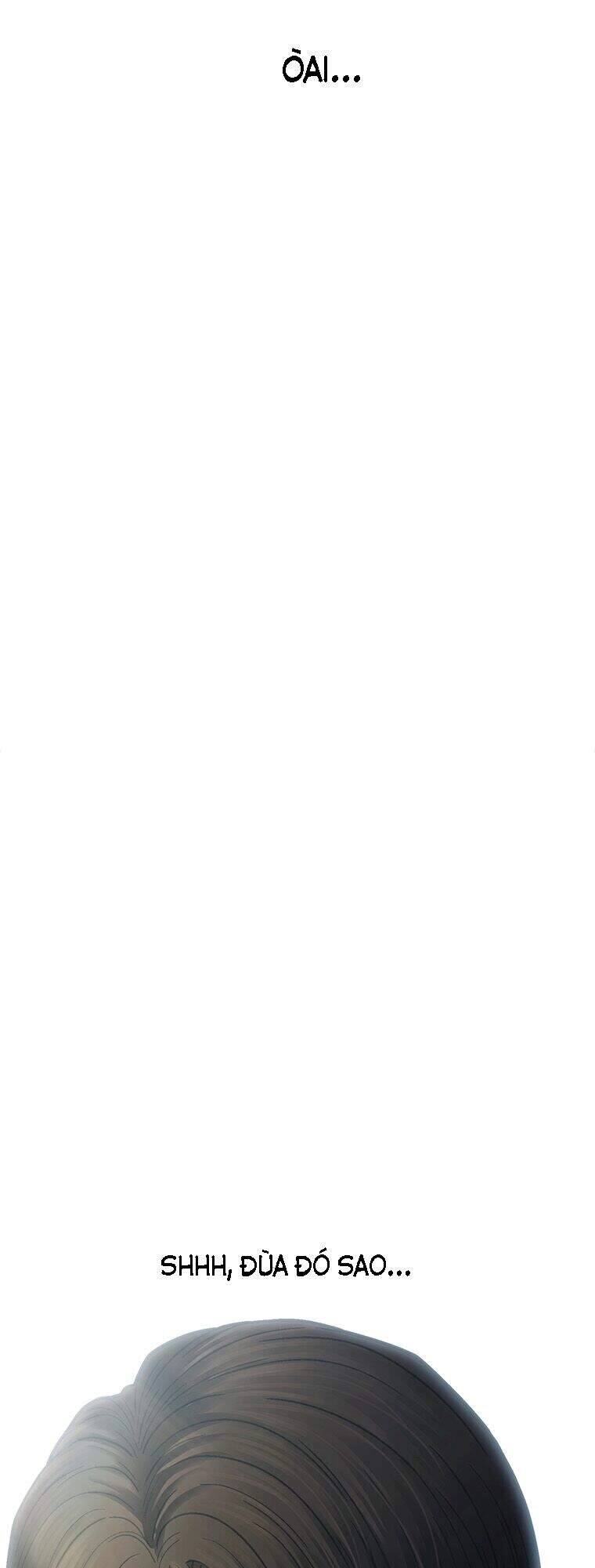 Cell Chapter 29 - 37