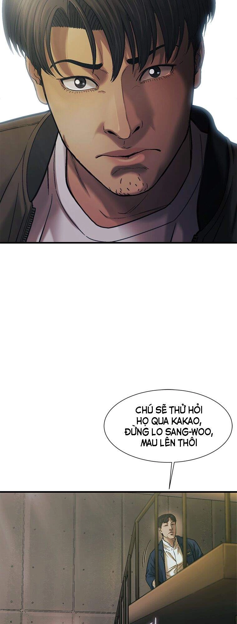 Cell Chapter 29 - 38