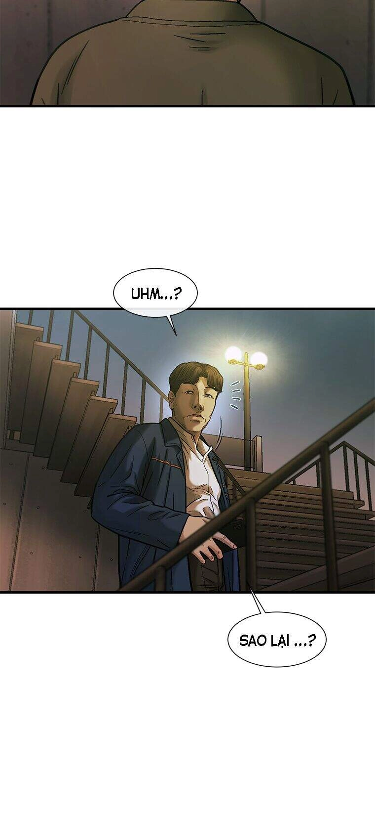 Cell Chapter 29 - 40