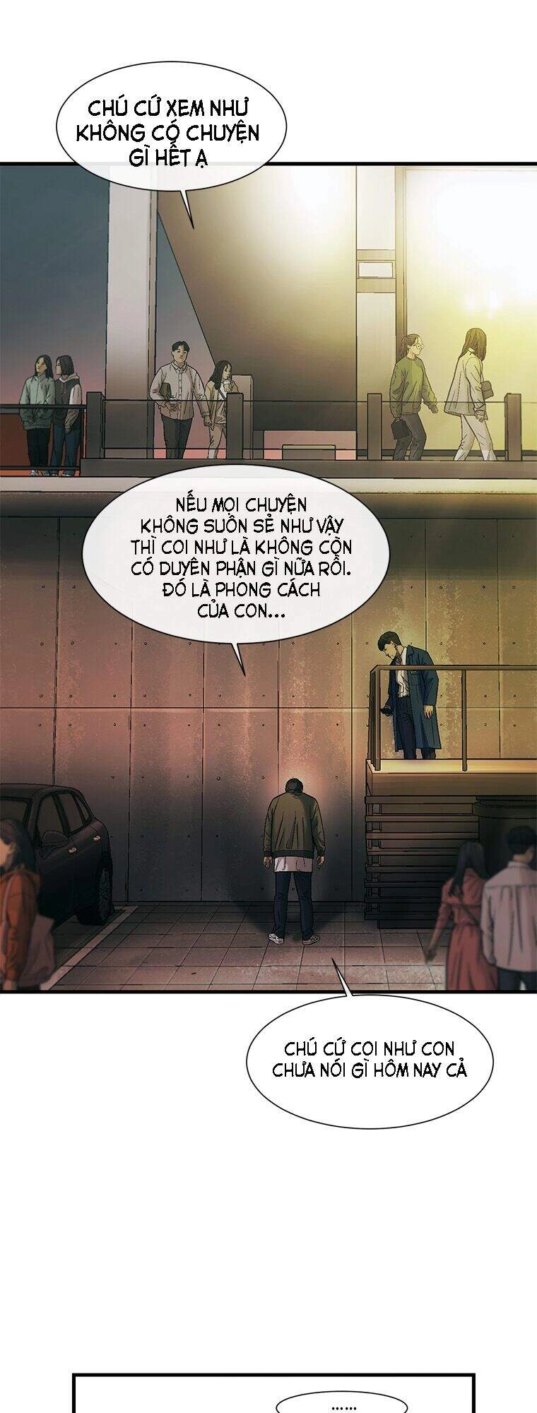 Cell Chapter 29 - 41