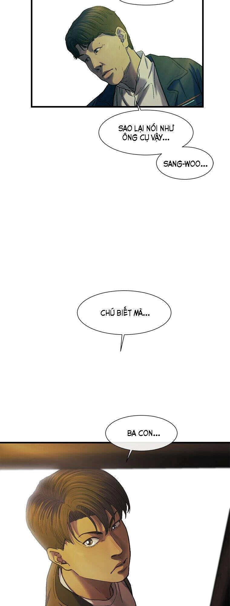 Cell Chapter 29 - 42