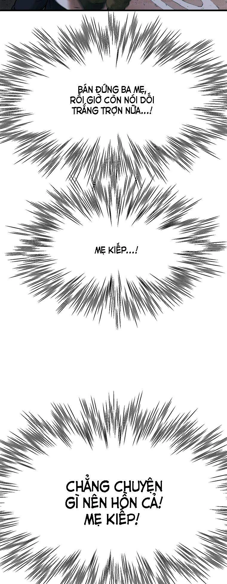 Cell Chapter 29 - 47