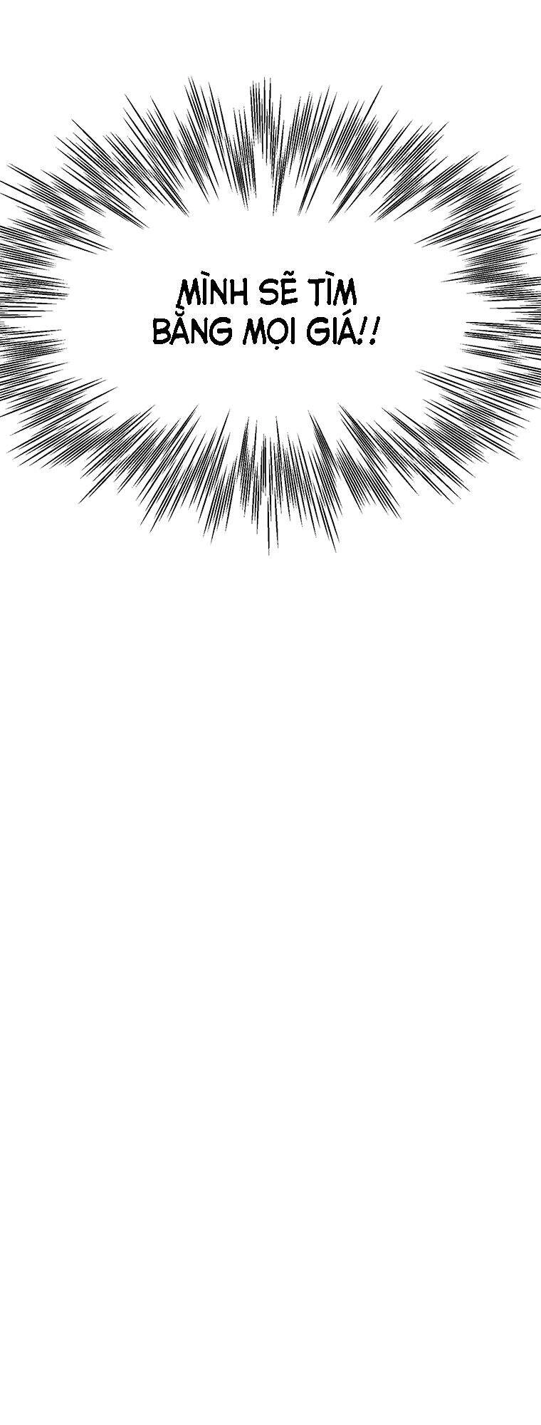 Cell Chapter 29 - 49