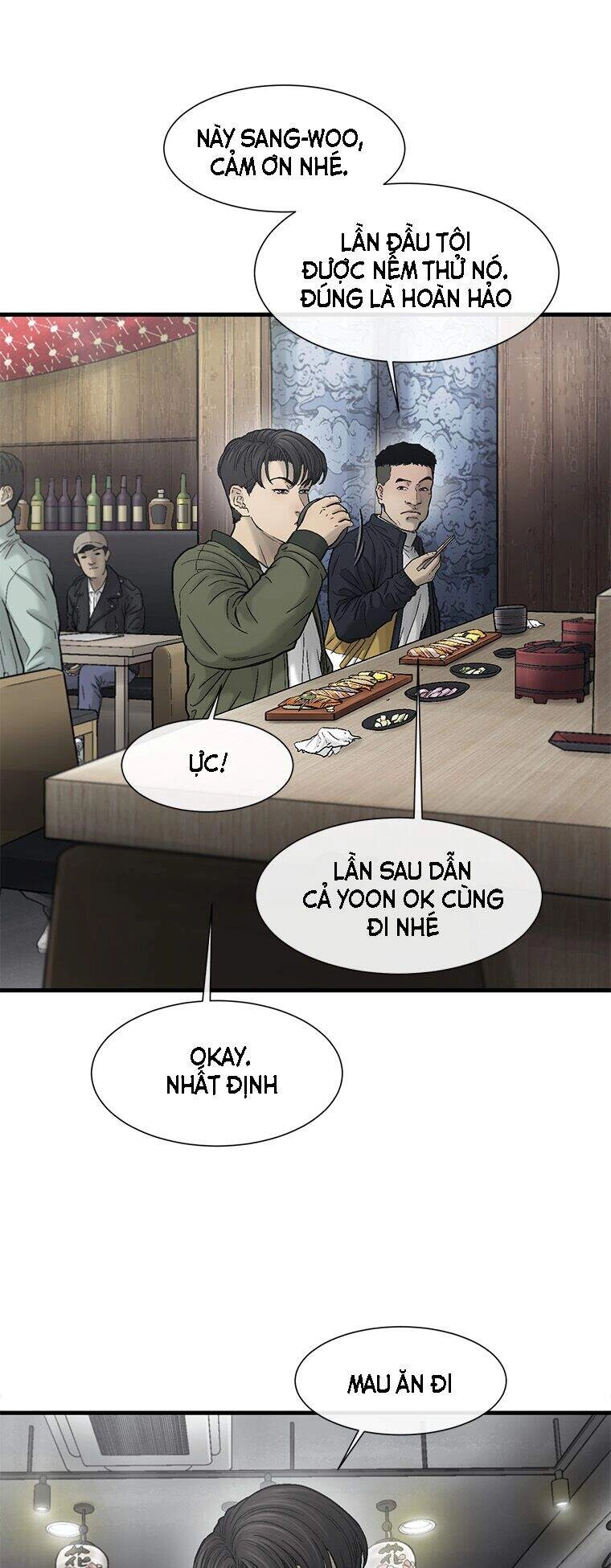 Cell Chapter 29 - 51