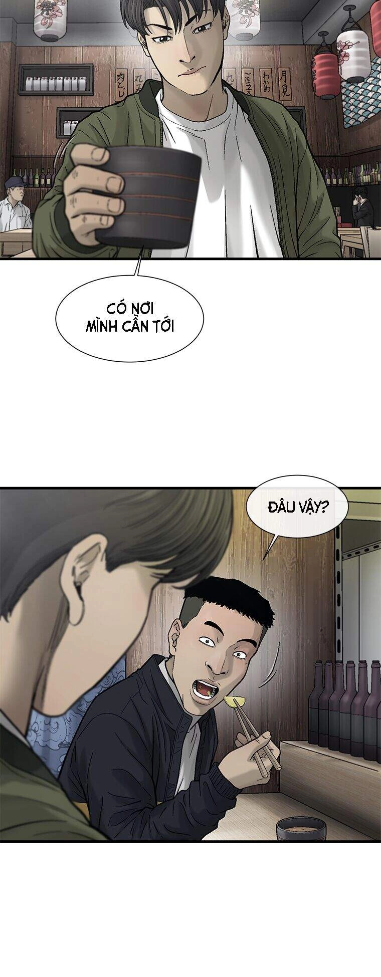 Cell Chapter 29 - 52