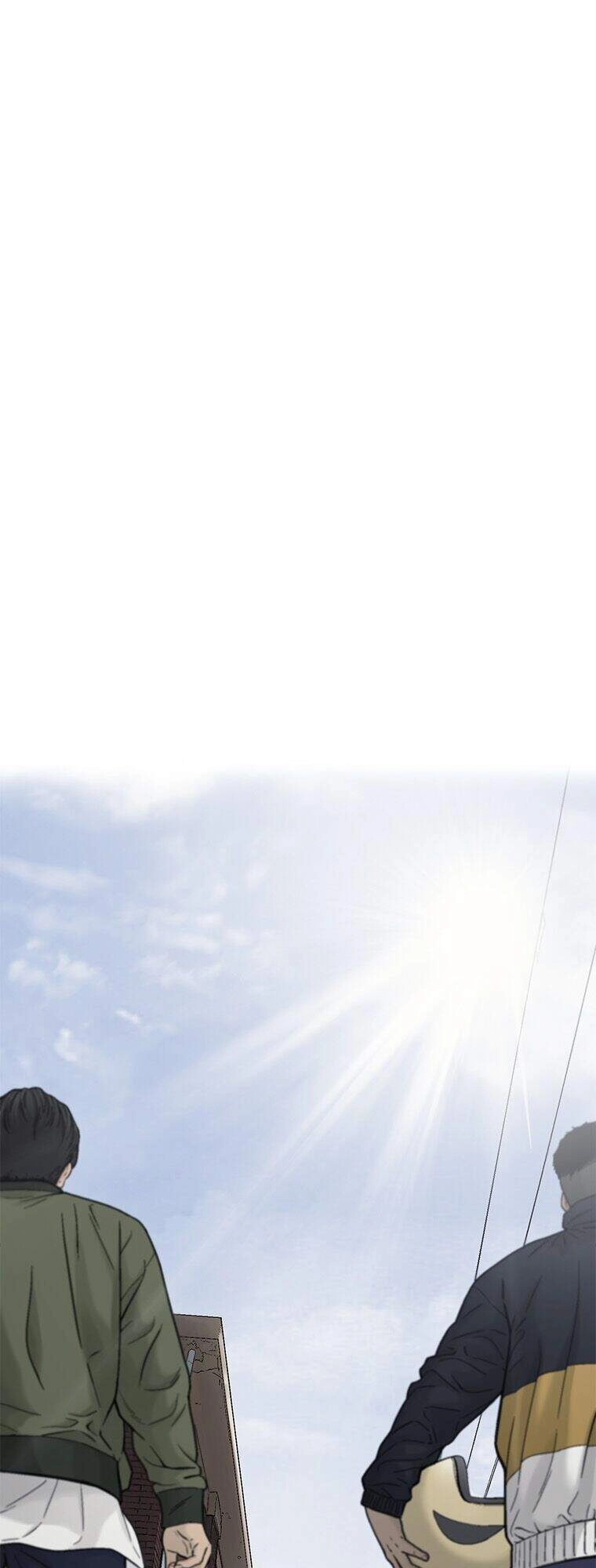 Cell Chapter 29 - 53