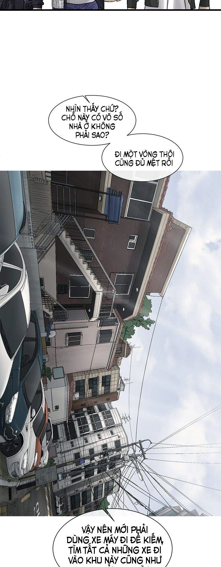 Cell Chapter 29 - 55