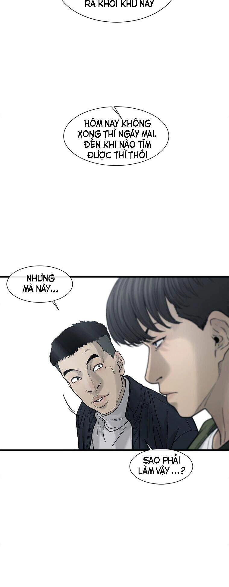 Cell Chapter 29 - 56