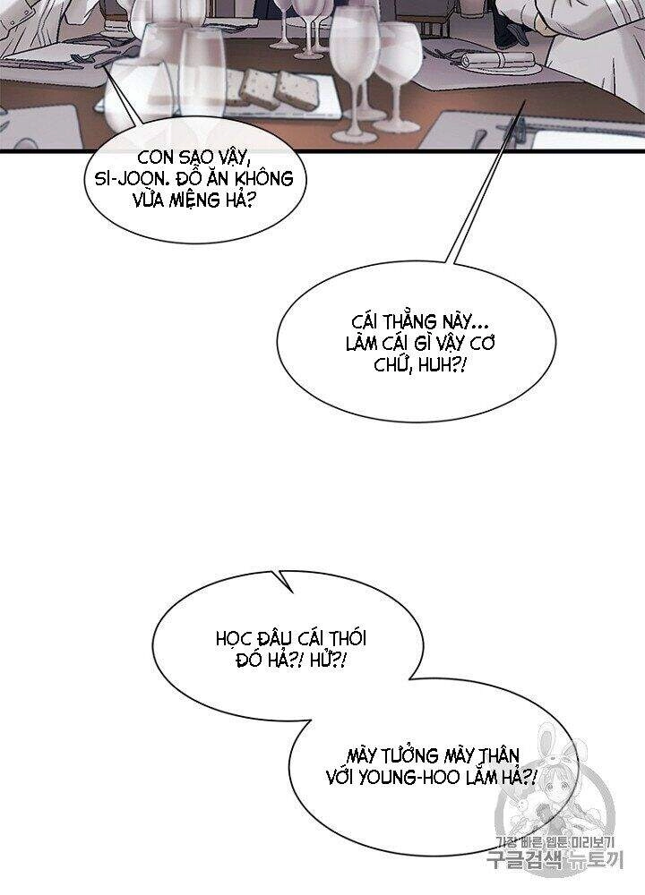 Cell Chapter 30 - 11