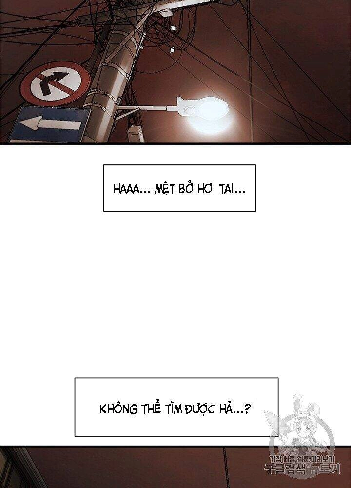 Cell Chapter 30 - 27