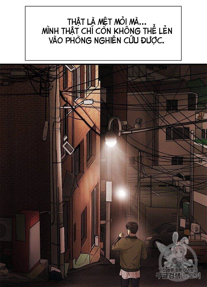 Cell Chapter 30 - 32