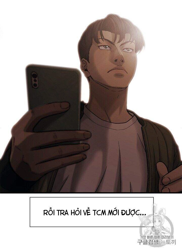 Cell Chapter 30 - 34