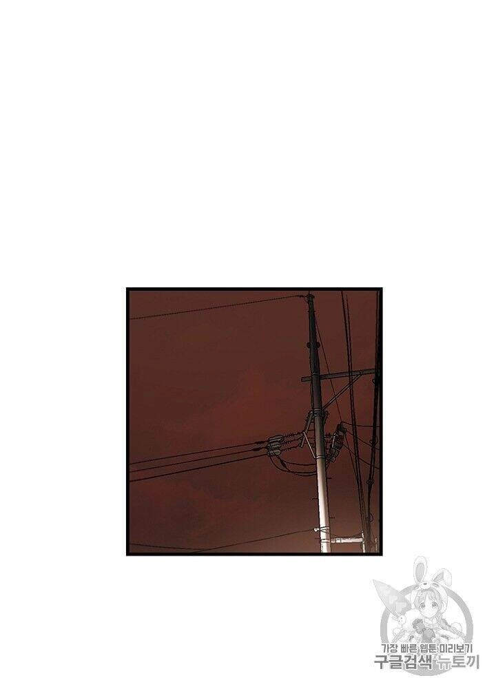 Cell Chapter 30 - 35